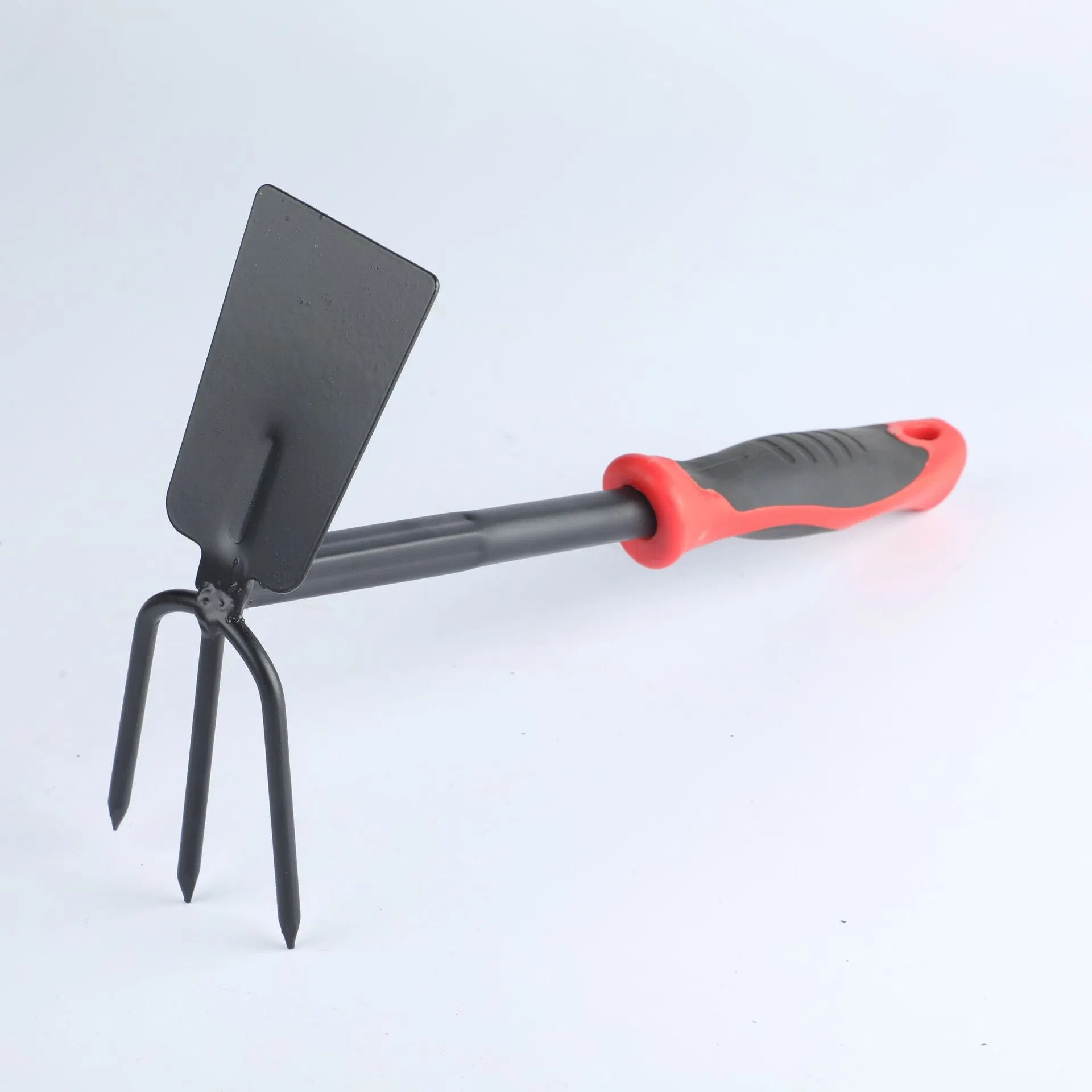 China Products/Suppliers. Professional A3 Carbon Steel Garden Tools Garden Weeding Tools