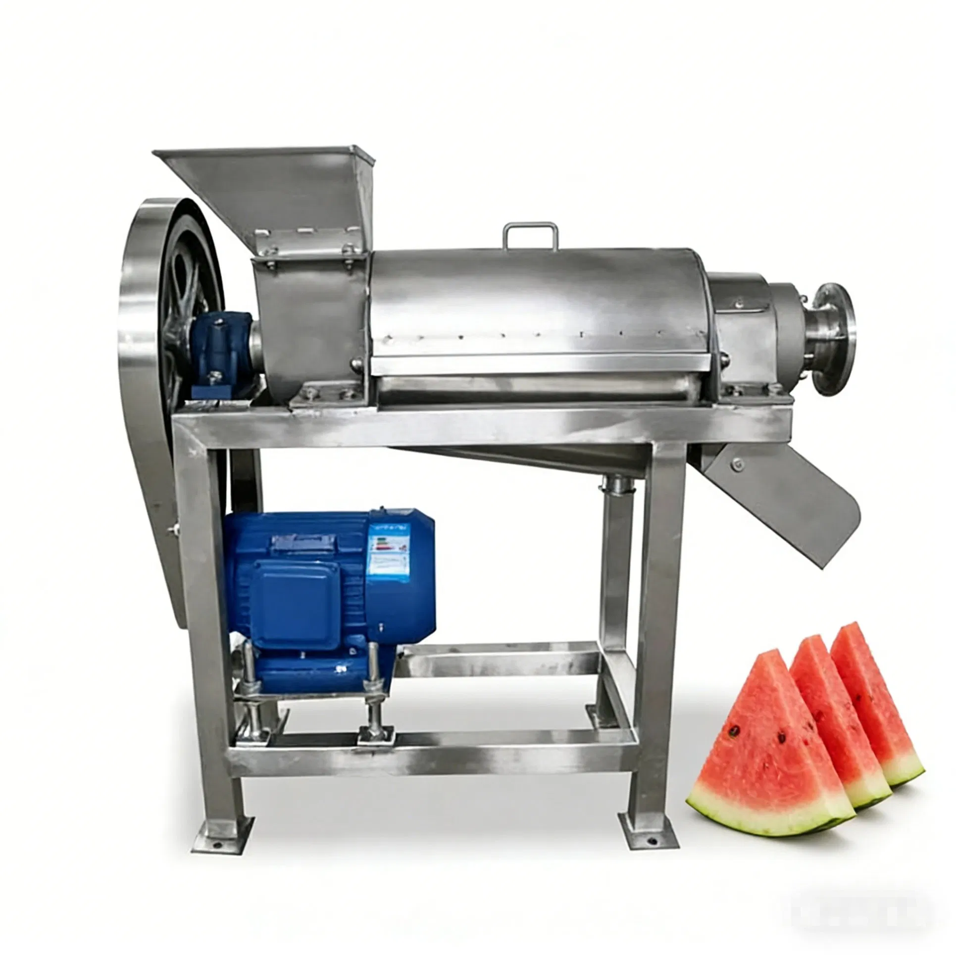 Smart APP-Controlled Versatile Delicious Beautiful Juice Machine