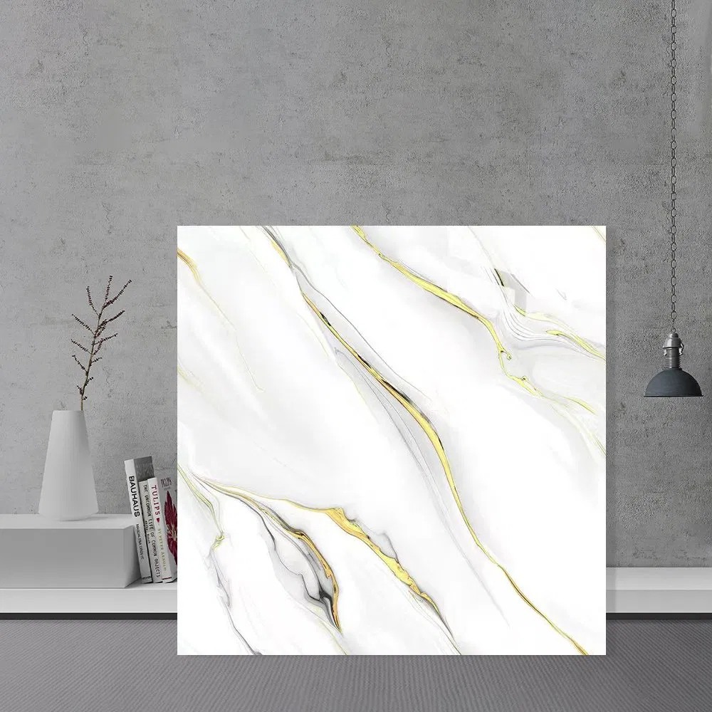 Керамическая плитка для стен и пола 600x600 мм