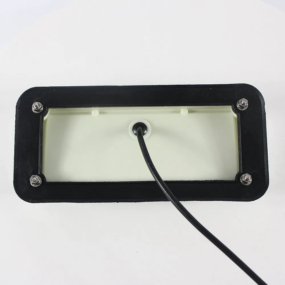 Светодиодный стробоскоп Haibang для аварийных машин