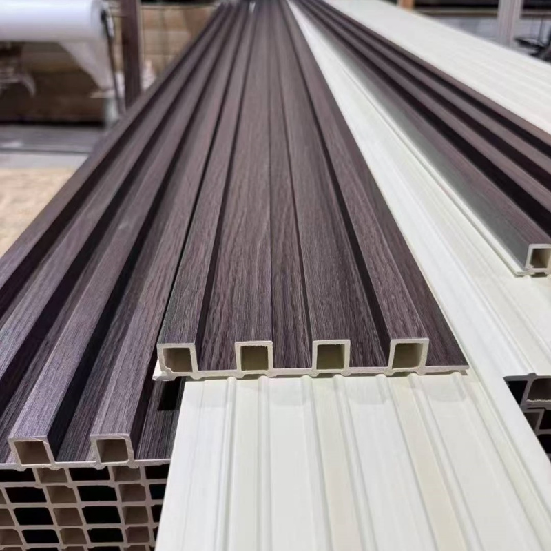 Modern 3D Decorative Wall Panels for Effortless Installation