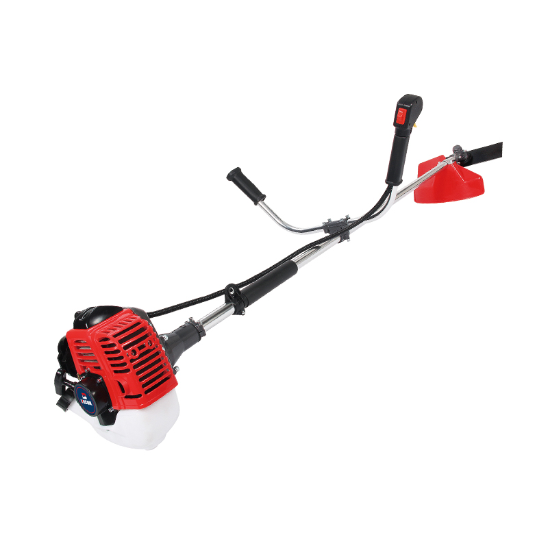 Vobon-Petrol Gasoline Hot Sell Garden Tool -Brush Cutter Lawn Mower 43cc