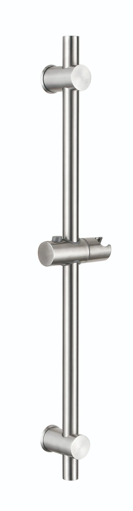 OEM Contemporary Shower Fixture System