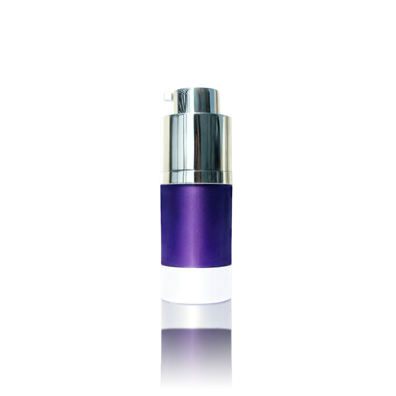 OEM Private Label Anti-Aging Set Eye Cream Face Cream Lotion Essence Serum Dark Wrinkles Skincare Set