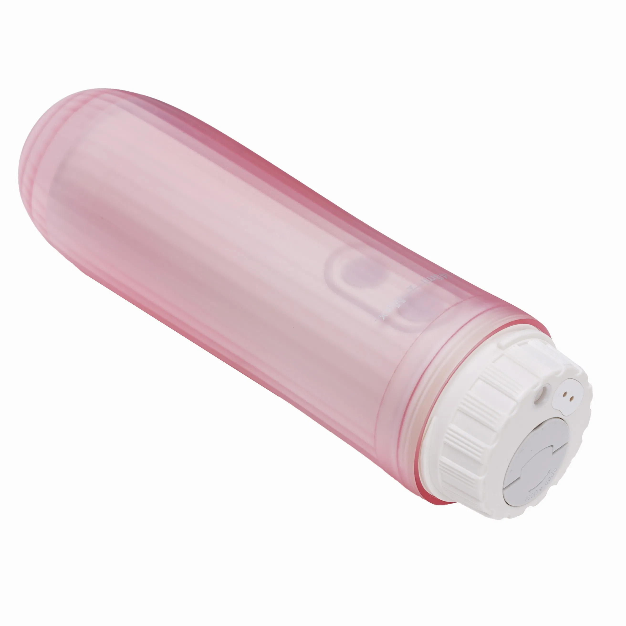 Portable Shattaf Sprayer Travel Bidet