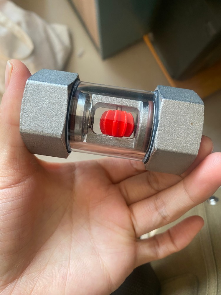 Sight Glass Manufacturer Flow Sight Glass Flow Indicators