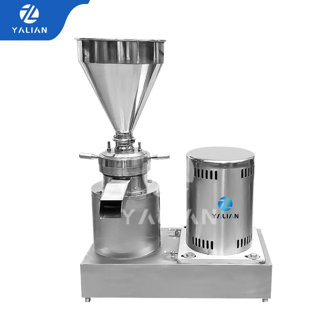 Powerful Industrial Grinder Machine with Competitive Price