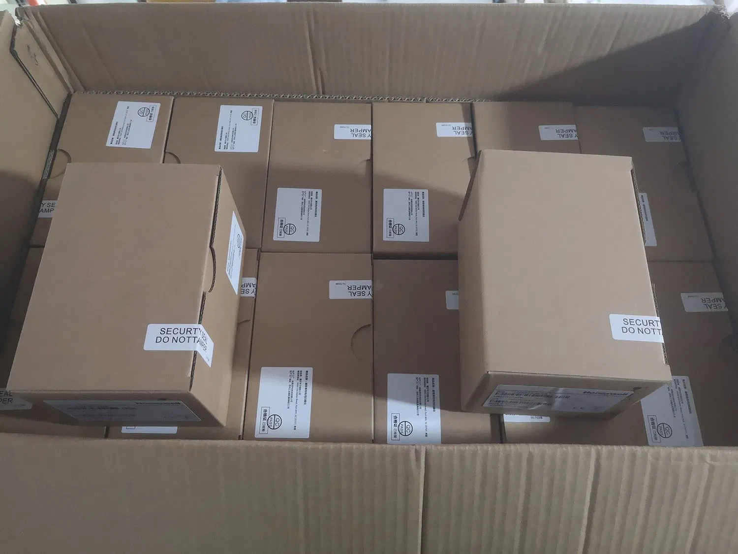 Barway Qr Code Scanner Barcode Scanner for Retailing Honeywell Xenon 1900gsr 2D Flatbed Scanner Laser Rotation