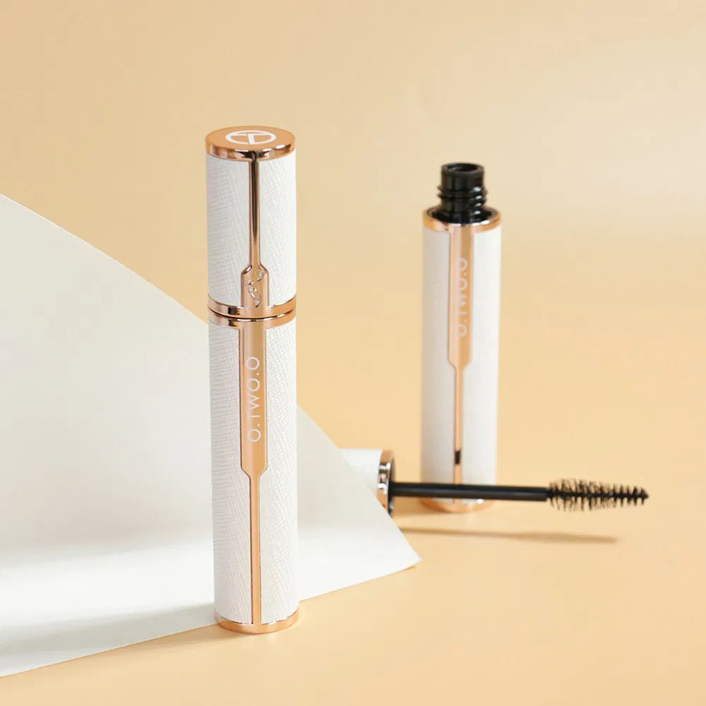 Otwo36 Mascara Magic Magic Beauty Slender Mascara