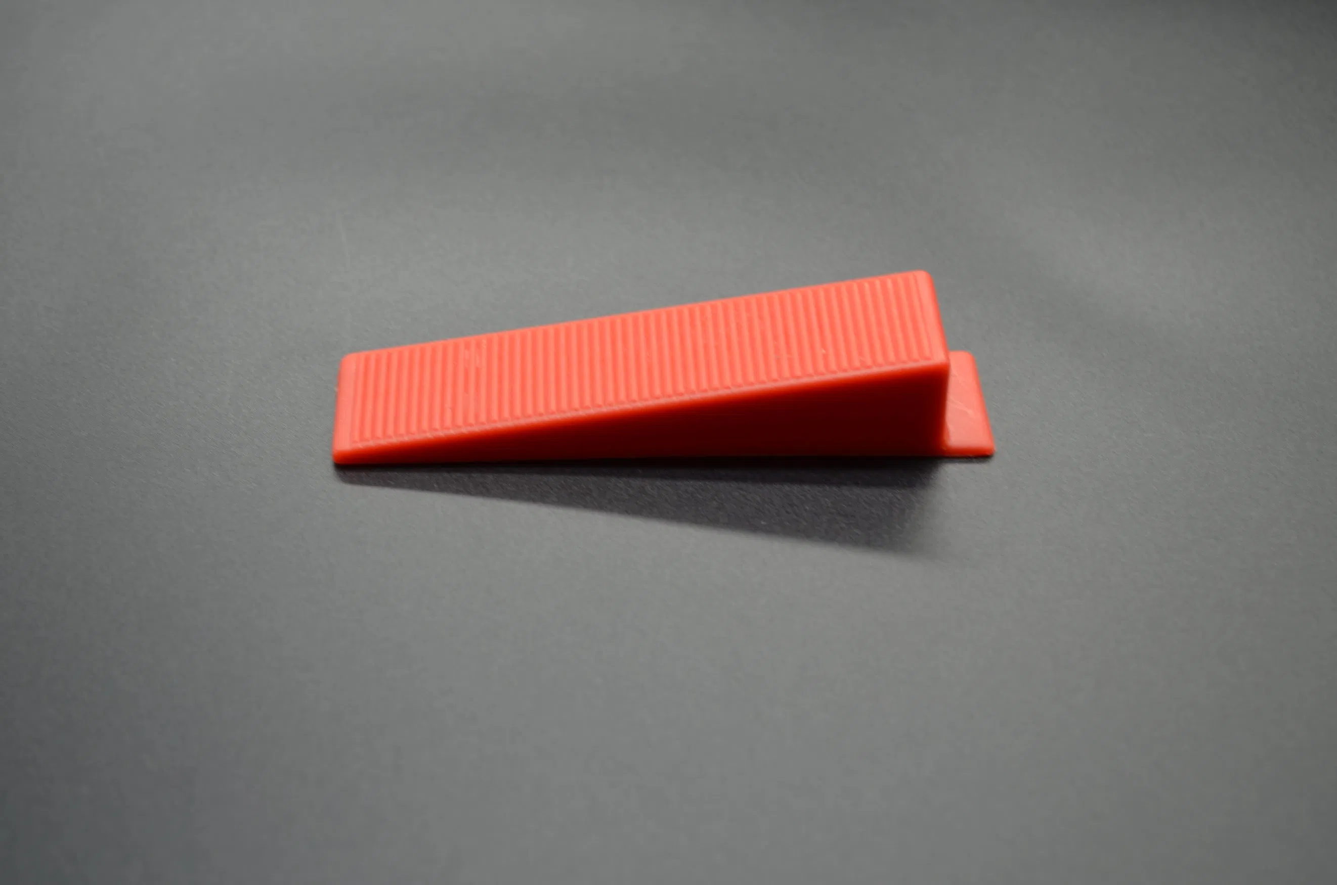 Cheaper Clips and Wedges Ceramic Tile Leveling Install Tile Leveling System