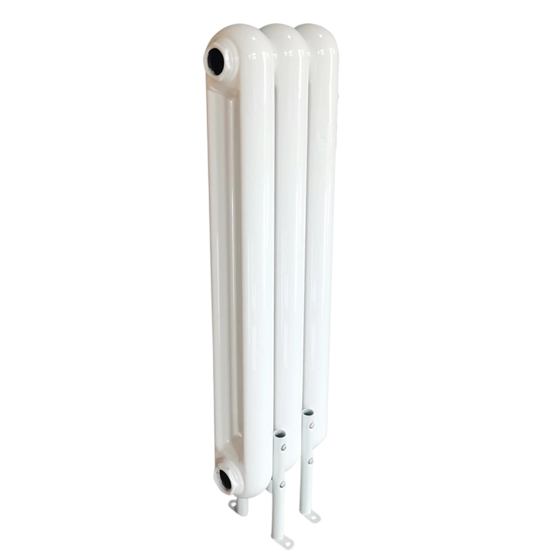 High Pressure Steel Panel Heating Radiator Anti-Corrosion Energy Saving for Home Central Heating System
