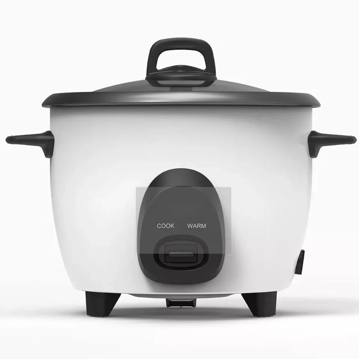 Wholesale ODM Factory Price National Electric Stainless Steel1.8L Electric Drum Rice Cooker