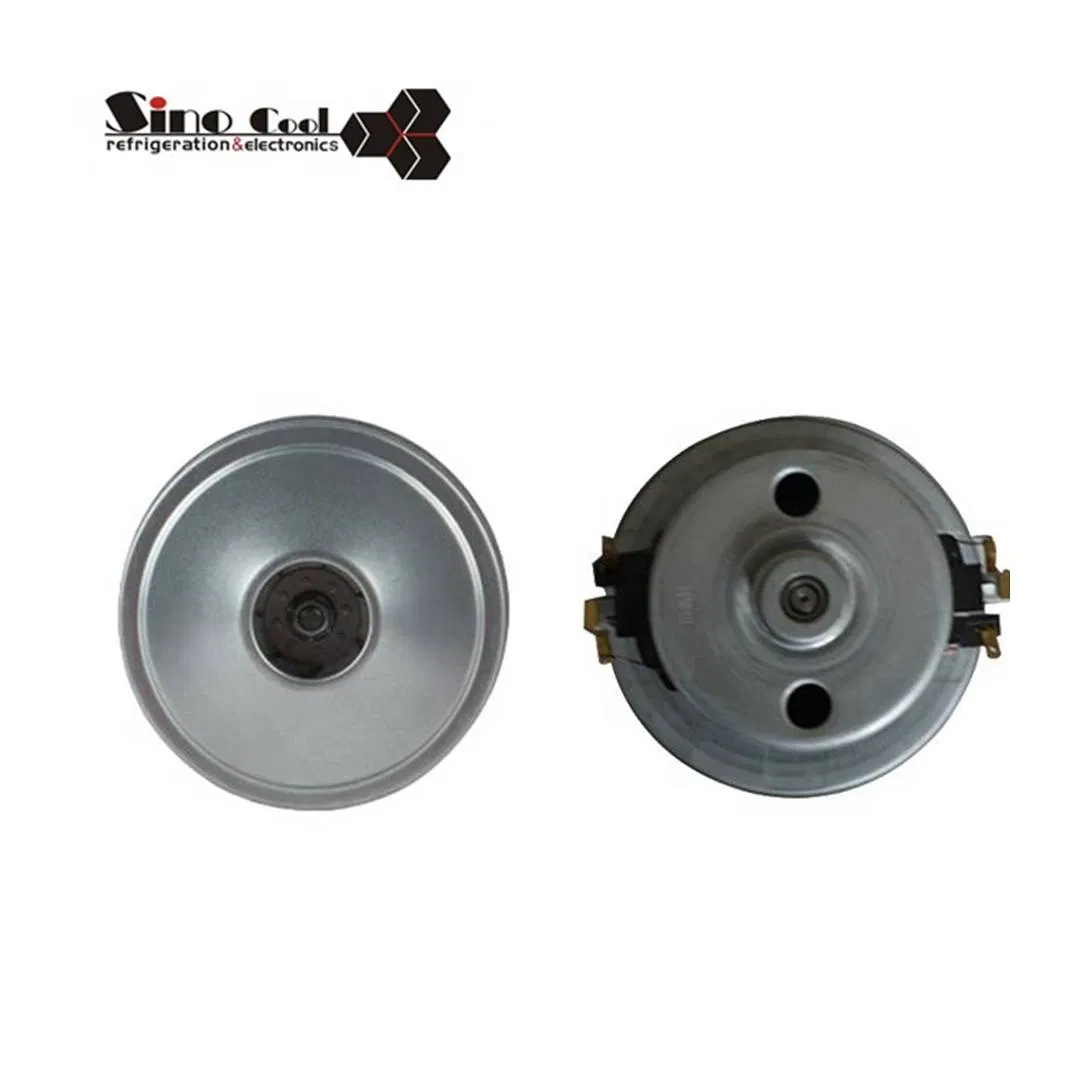 Vacuum Cleaner Motor Vacuum Cleaner Motor Brushless