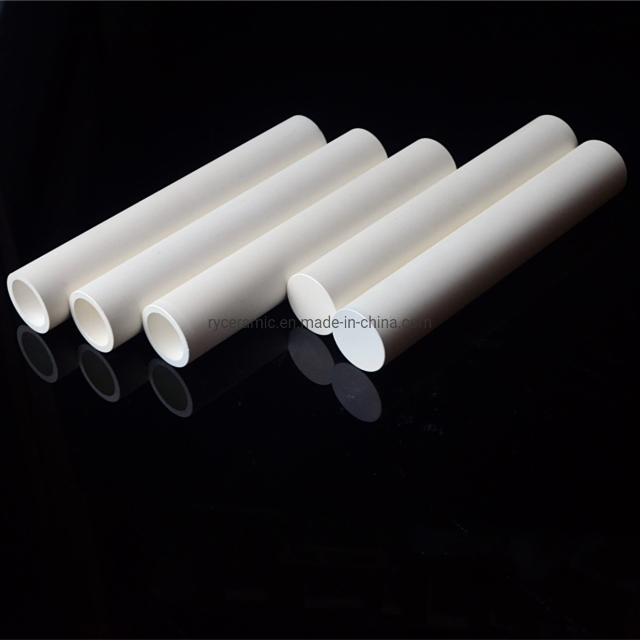 Тигель из нитрида бора BN для плавки