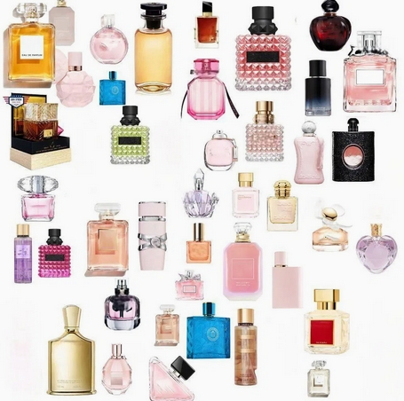 Flagship Product 1: 1 Perfume Body Spray Cologne for Women Us Warehouse