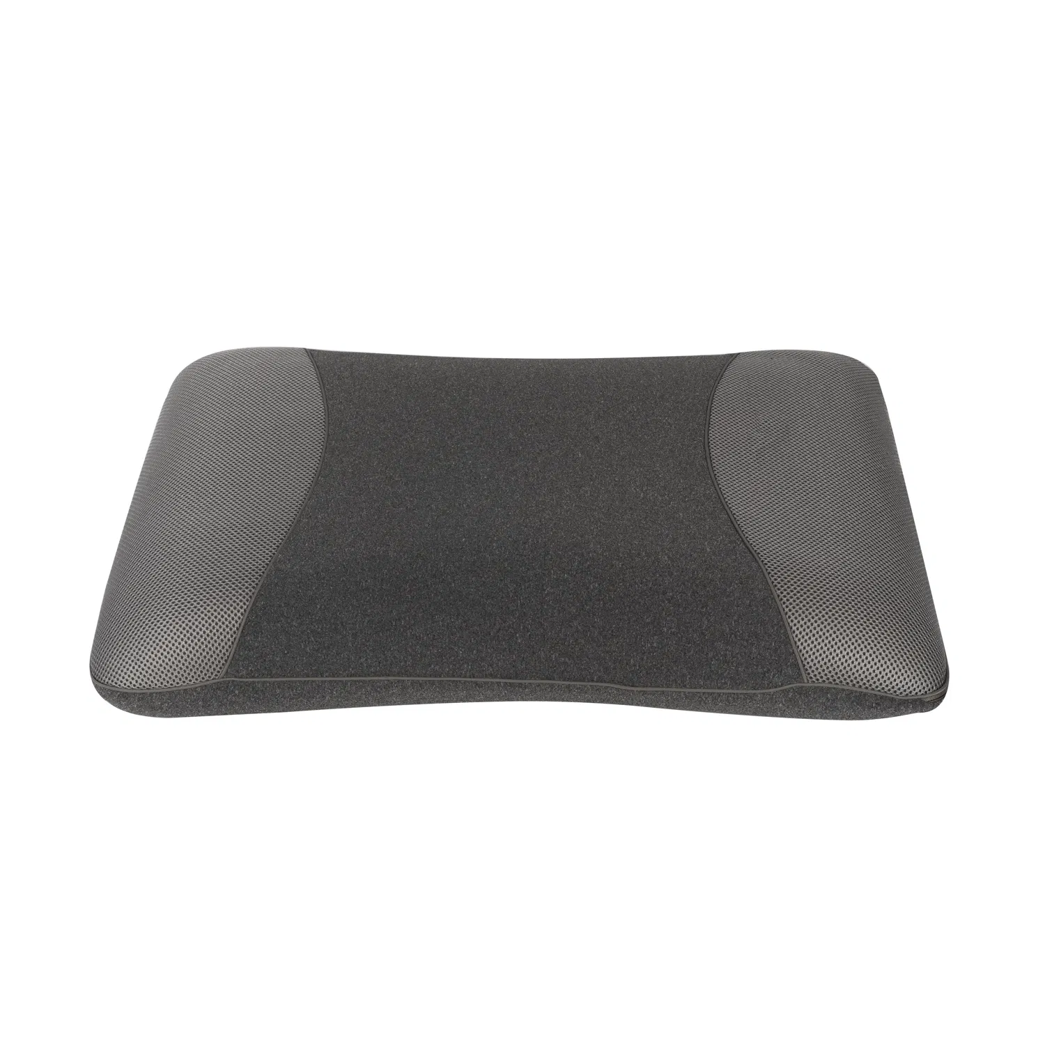 Medium Density Classic Memory Foam, Ideal for Various Sleeping Positions