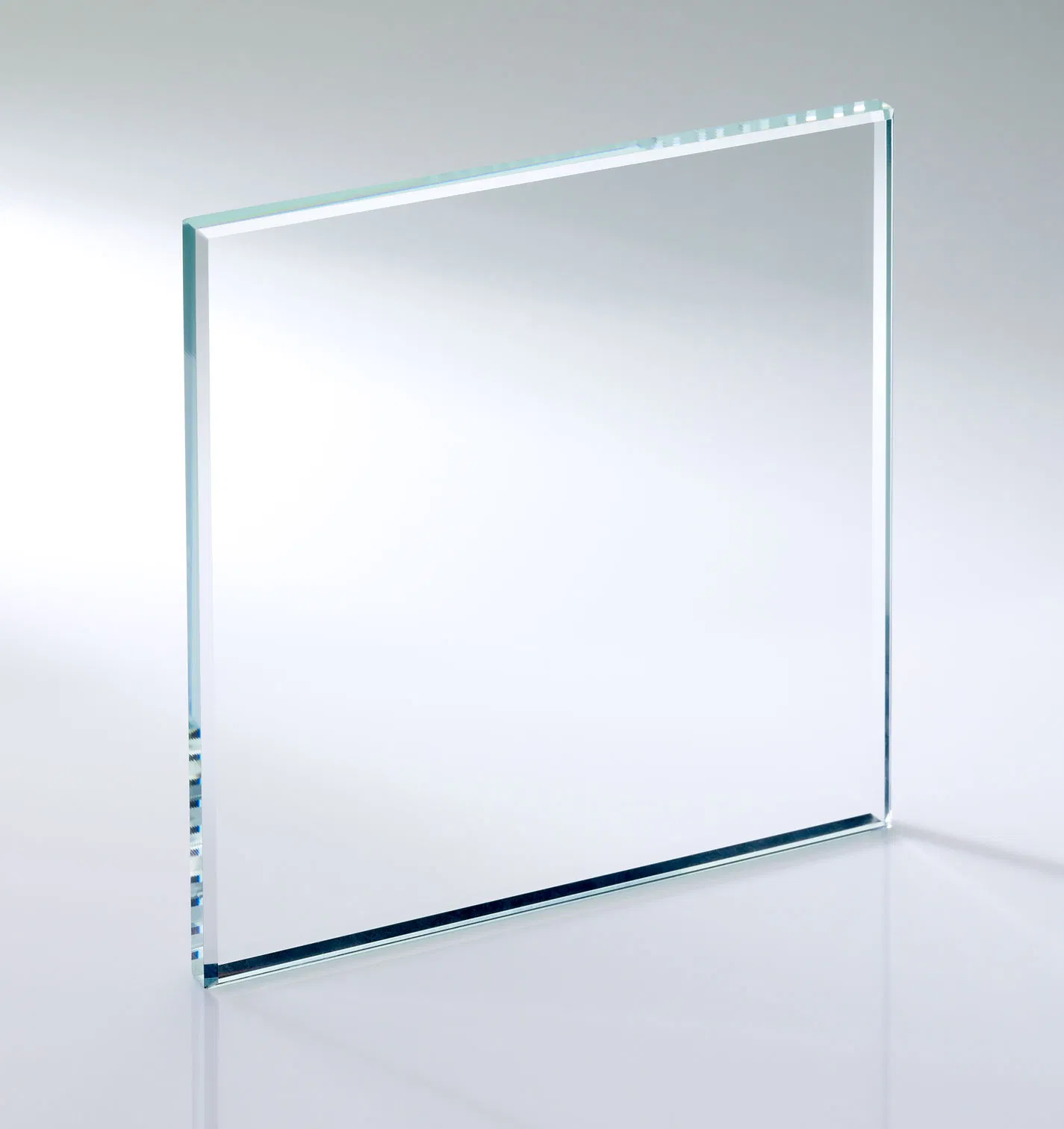 Fire Resistant 0.5hour 1hour 1.5hour 2hour Fire Rated Ceramics Glass