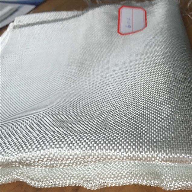 27inch 4oz Fiberglass Cloth Fiberglass for Surfboard