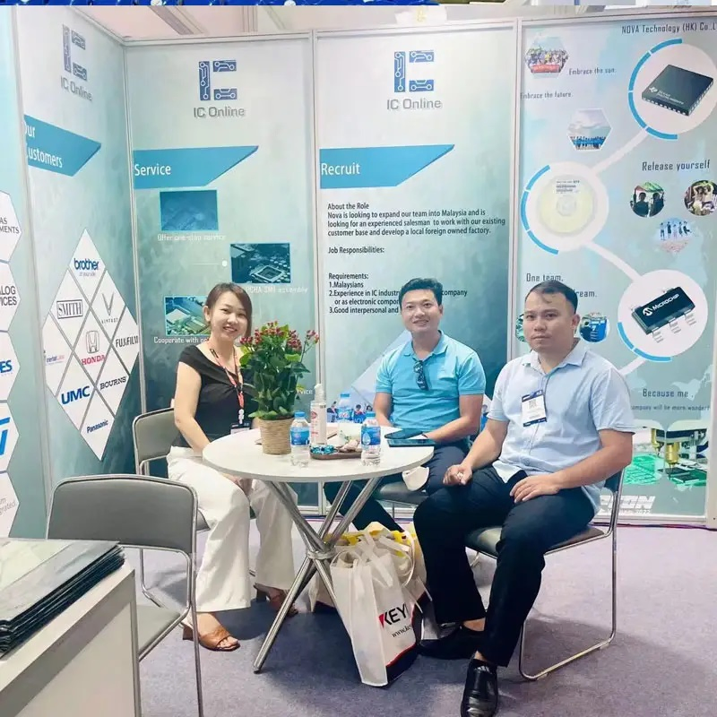 Axial Fan Welding Machine Cooling Fan Double Bearing Blower Manufacturer Factory