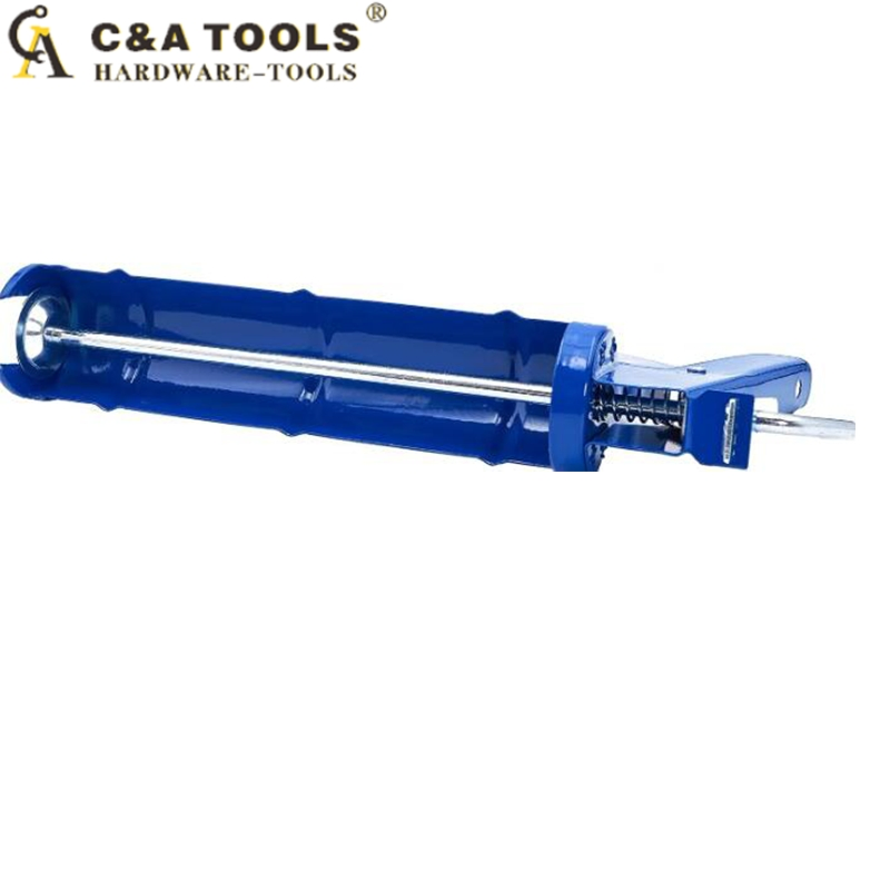 Wholesale Price Manual Strengthened Caulking Gun