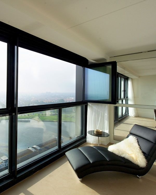 Heat Fire Resistant Proof Composite Laminated Tempered Wired Glass