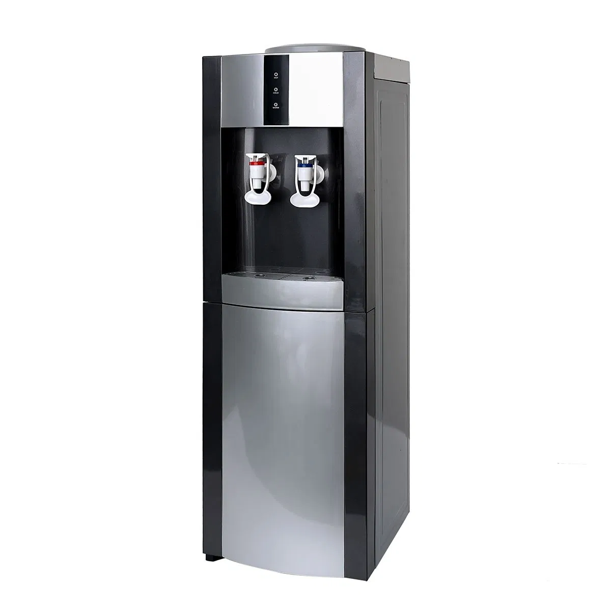 Best Quality Security Portable Quick Cooling Drinking Fountain for Office Use