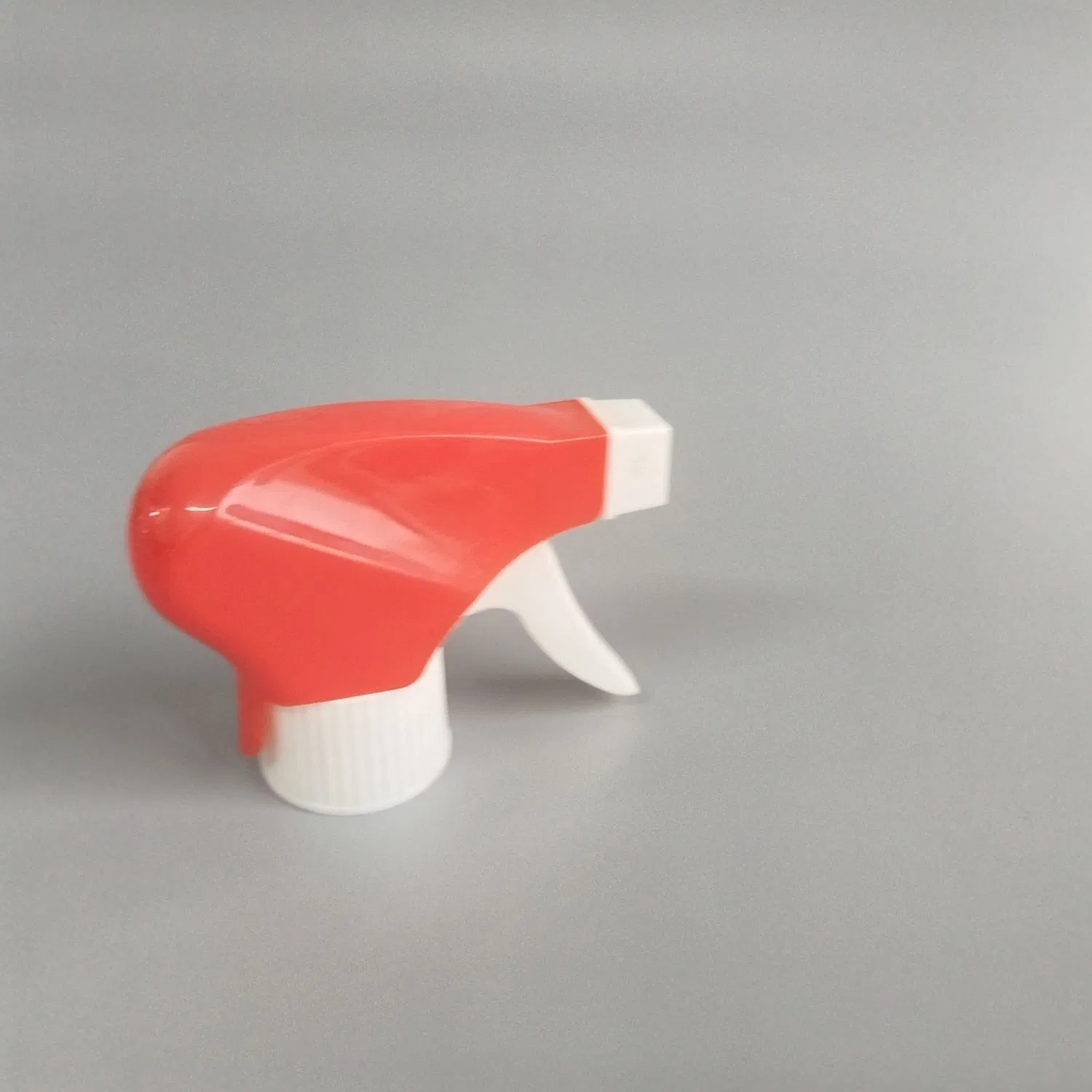 New Fast Delivery No Leakage 28/410 Spray Triggerspray Trigger Sprayer