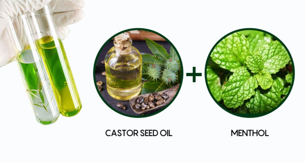 Custom High Quality Natural Beard Care Shaving Creams for Men