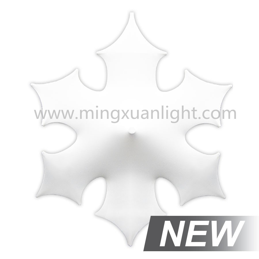 Aluminum Truss Lighting Truss Roof Truss System for Events Stage Truss Stage Equipment (YS-1004)