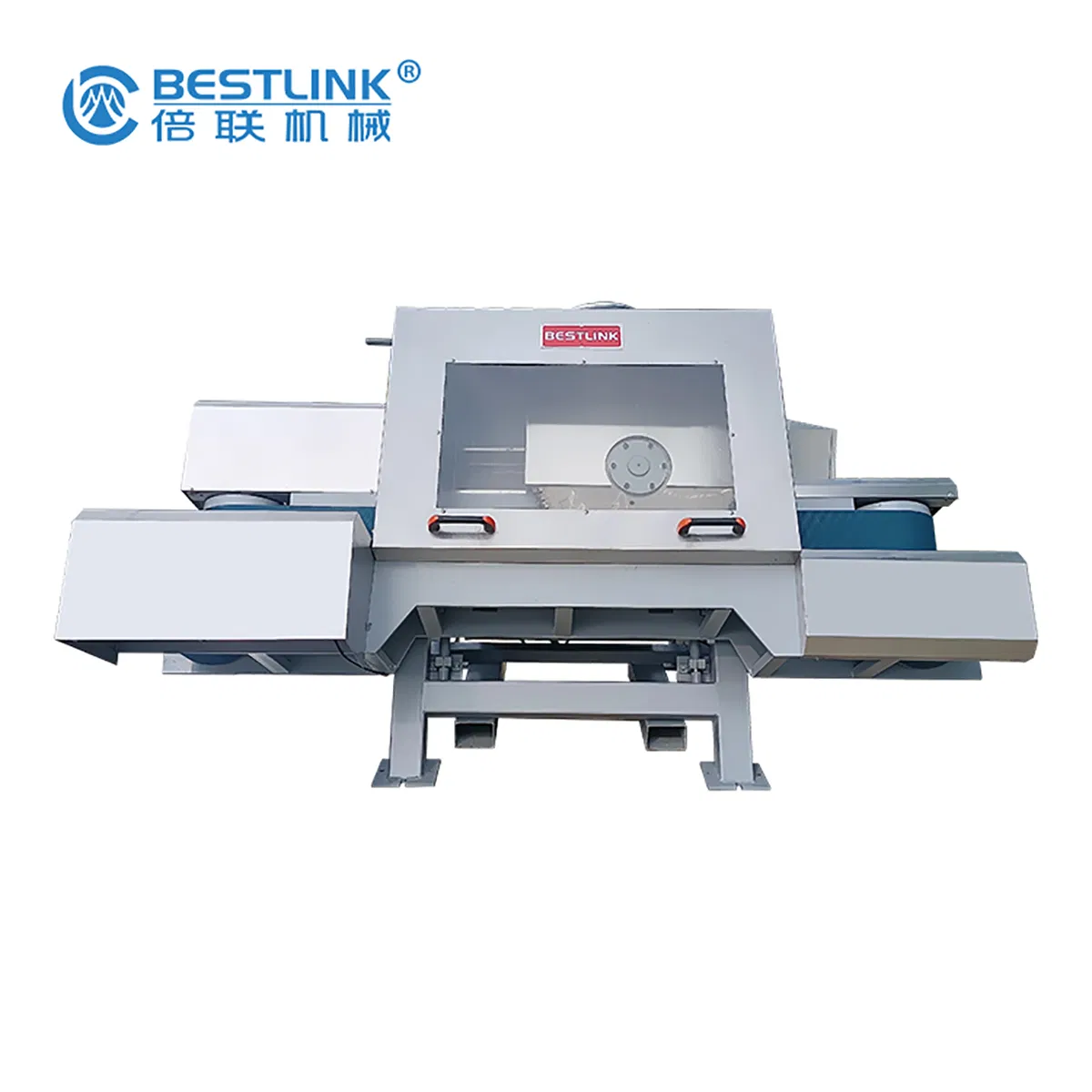 800mm 1200mm Laser Welded Diamond Saw Blade for Cutting Granite Marble Sandstone