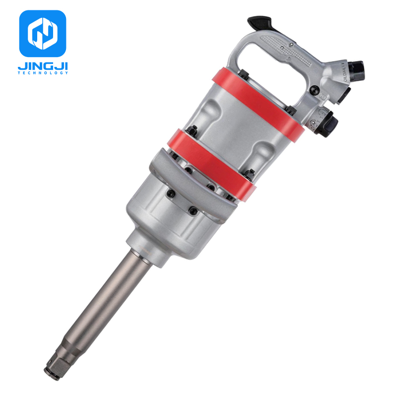 Hot Sell Air Impact Wrench 1/2 Air Impact Wrench Half Inch