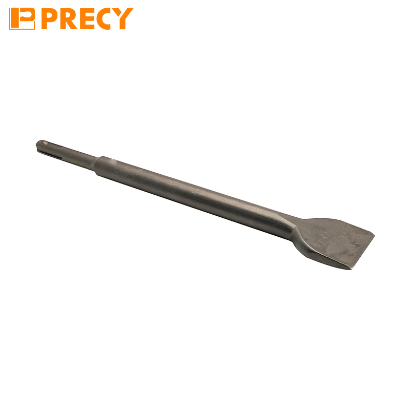 ¢ 40*250mm SDS Plus Wide Chisel