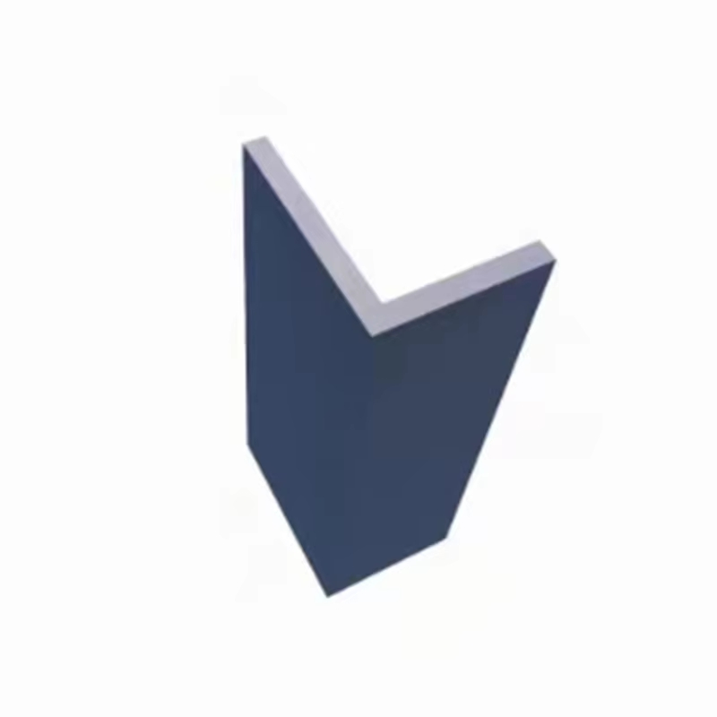 Premium Aluminum Pergola Accessories for Outdoor Spaces