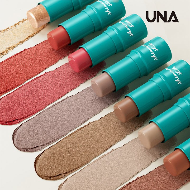 Bronzer Powder Private Label High Definition Concealer Cosmetic New Arrivals Waterproof Full Coverage Concealer Bronzer Brush