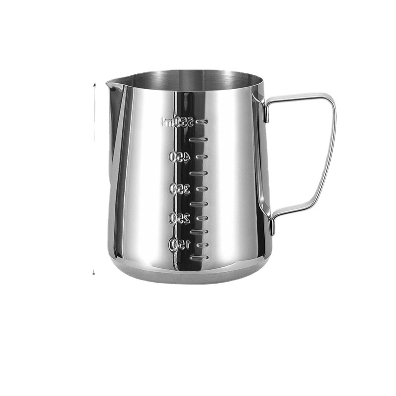 Eco-Friendly 350ml Candle Melting Pot for Craft Enthusiasts