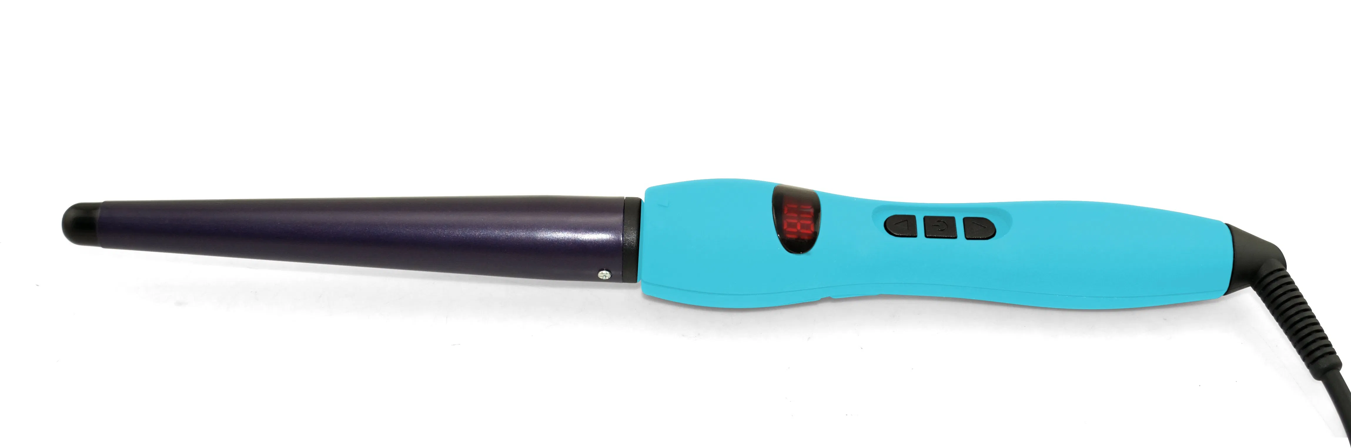 2021 Selling The Best Price Electric Wholesale Ceramic Hair Curler
