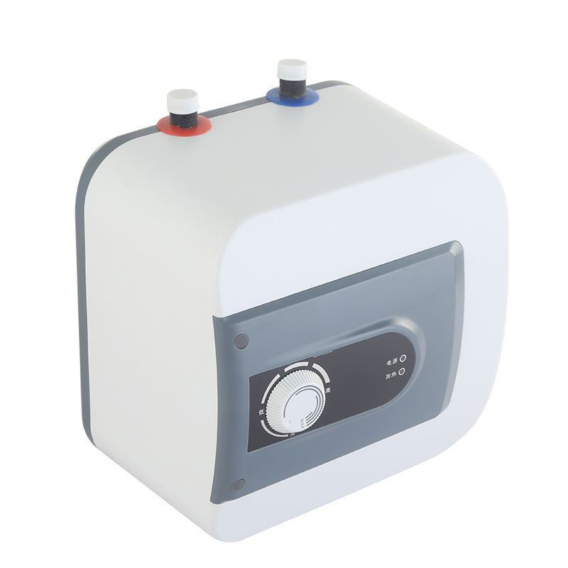Reasonable Price Bathroom Electric Shower Tank Storage Electric Water Heaters