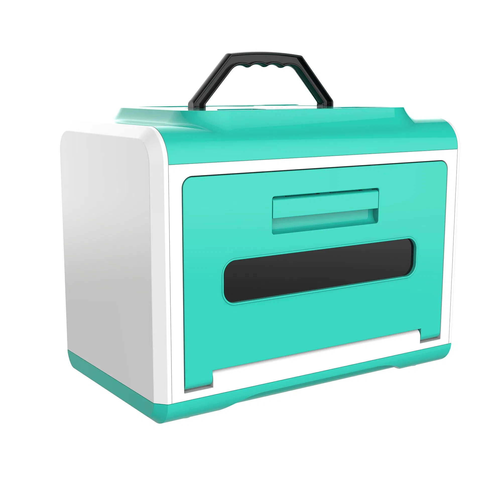 220V 50Hz High Efficiency Sterilizer