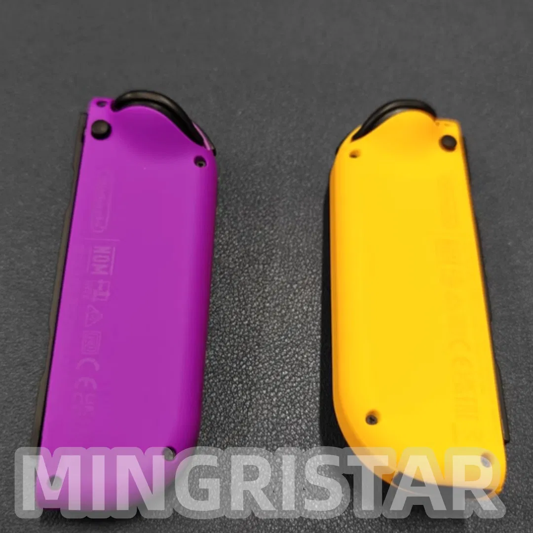 Джойстик Joy-Con для Nintendo Switch (L/R), 1:1
