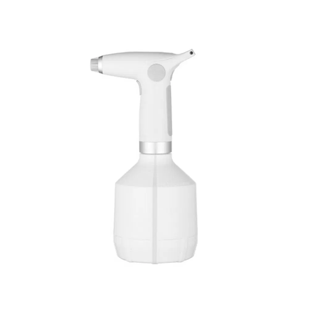 Garden 1L Power Agriculture Plastic Sprayer Tanks