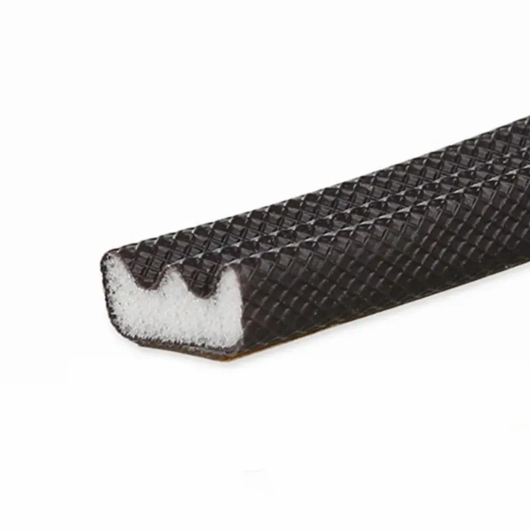 Reliable PU Foam Strip for Insectproofing and Soundproofing Needs