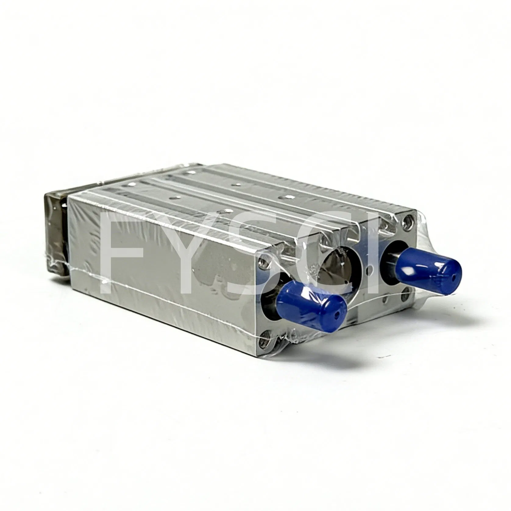 Пневмоцилиндр Airtac TCL16X50S компактный