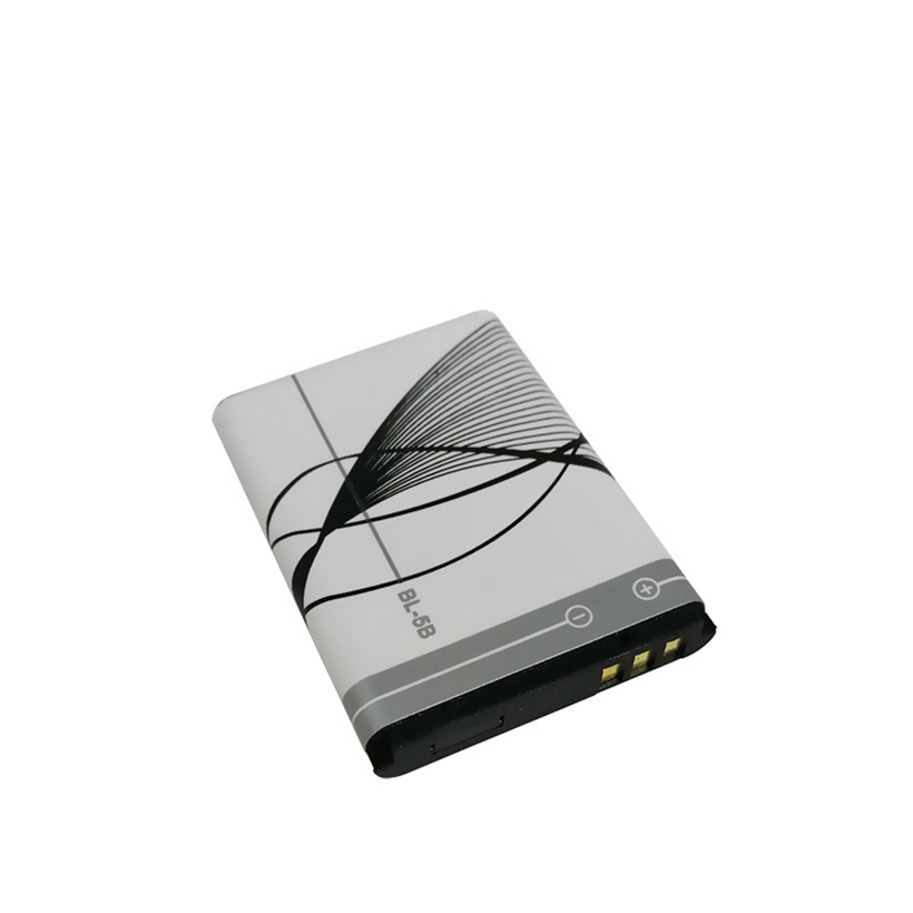 Аккумулятор для телефона Longwin S9 Plus 6800mAh