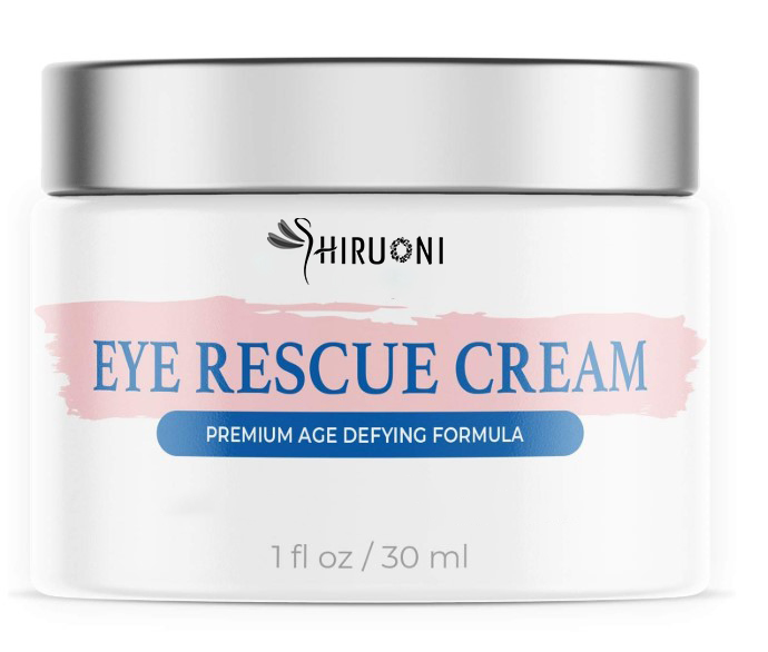 OEM ODM for Dark Circle Anti Wrinkle Moisture Hydrating Eye Cream Gel