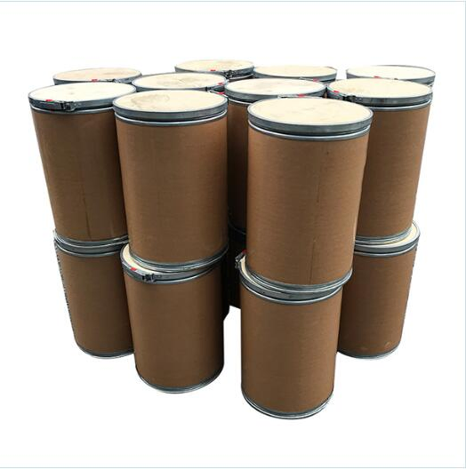 Huiya Stabilized Chlorine Dioxide Powder