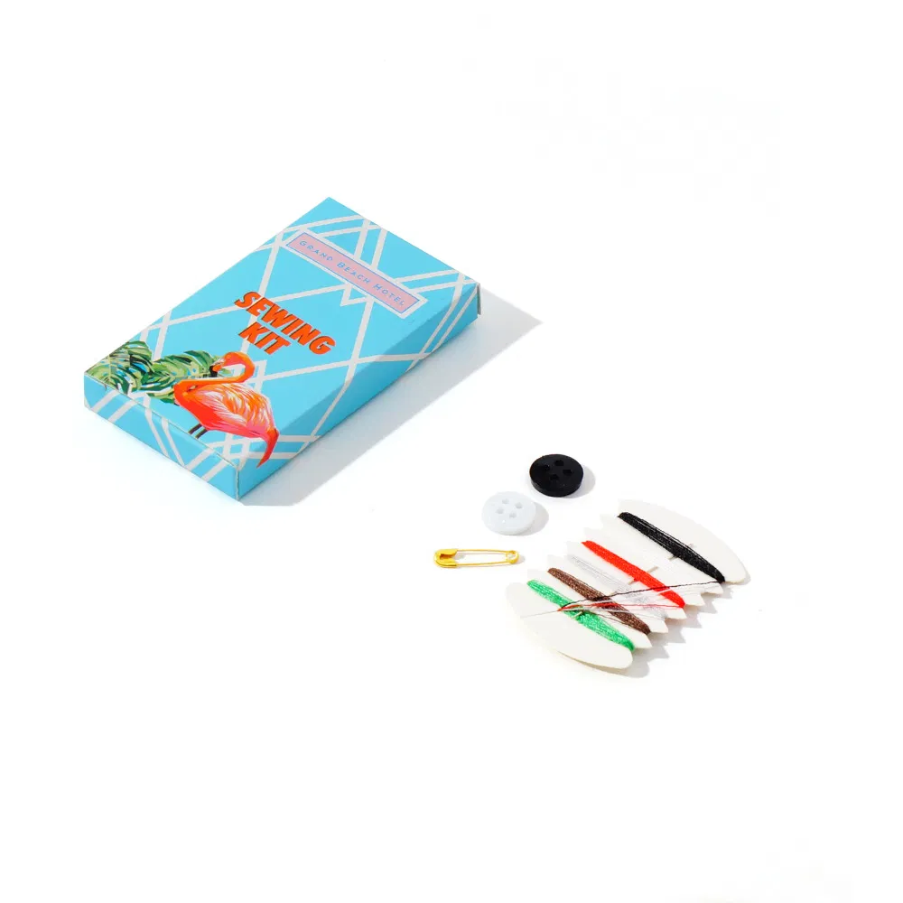 Small Hotel Soaps Amenity Tray Hotel Shaving Brush Kits Hotel Mini Toiletries