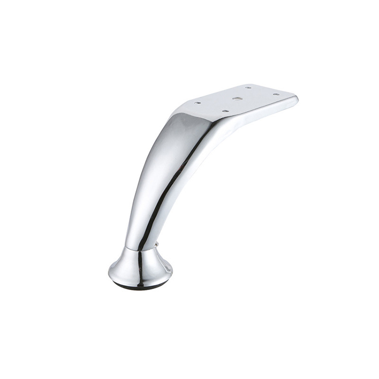 Cabinet Hardware Dining Table Base Design Furniture Fitting Metal Sofa Legs