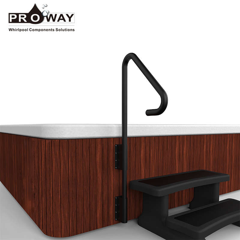 Поручень для джакузи Proway Duty Side Mount