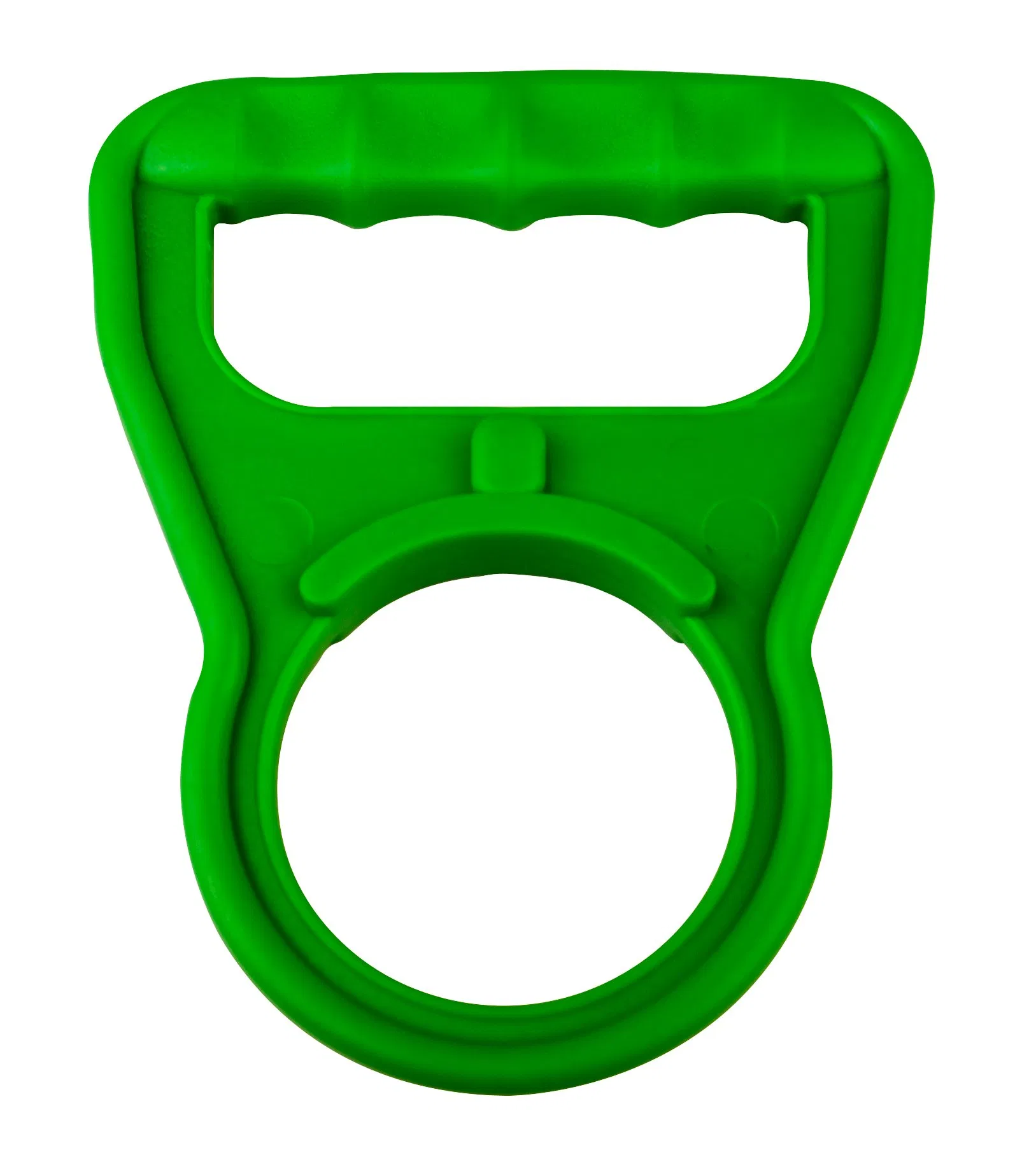 Easy Carrying Pet Bottle Handle (HBH-H)