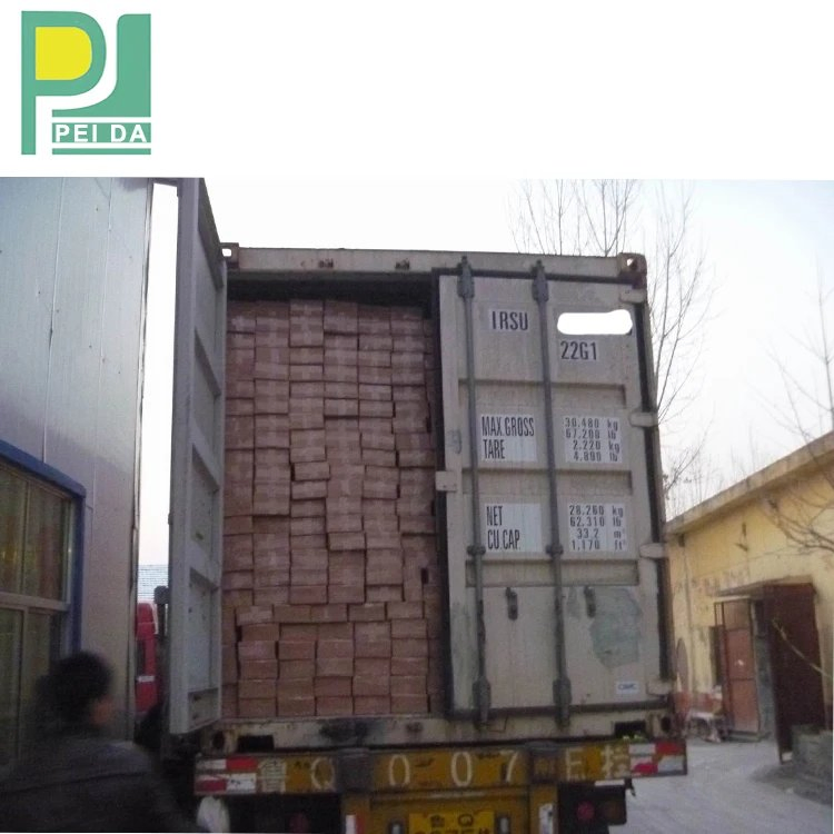 Ceiling Formwork T-Bar